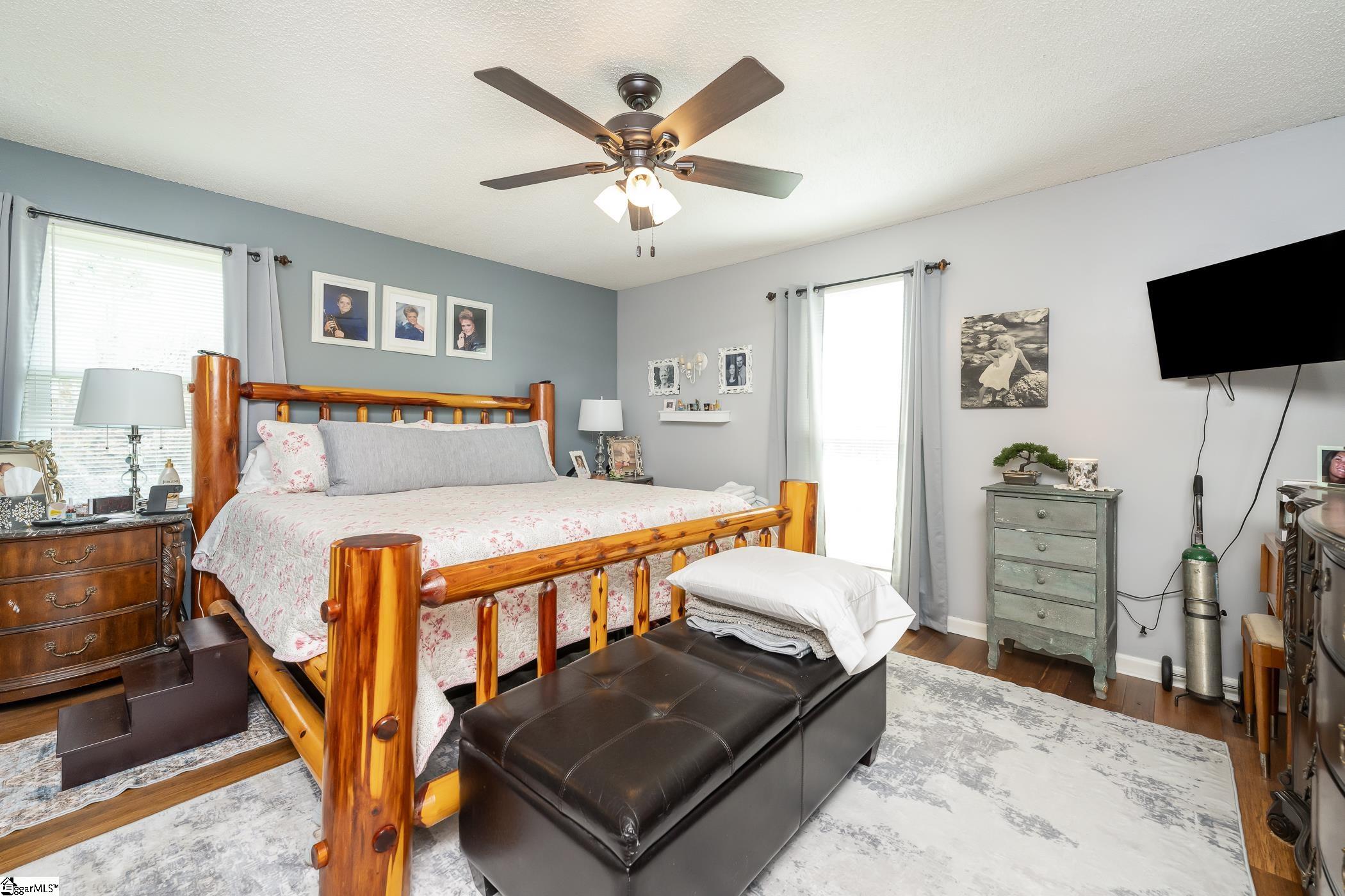 100 Sonora Drive Easley, SC 29640 - Photo 7 of 30