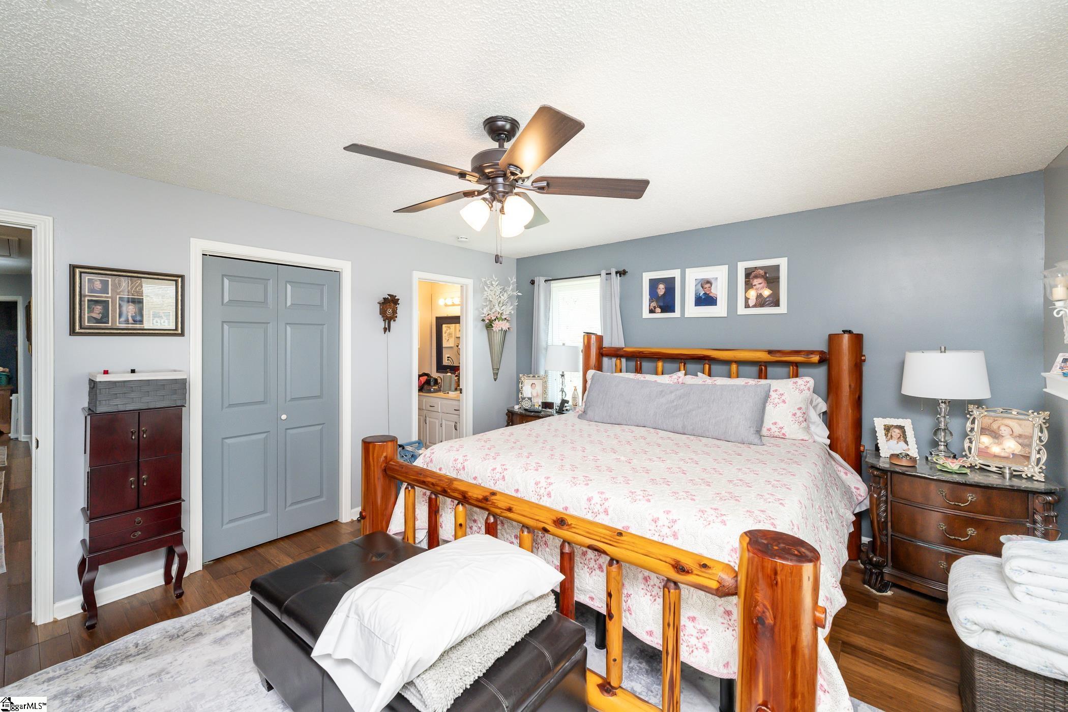 100 Sonora Drive Easley, SC 29640 - Photo 8 of 30