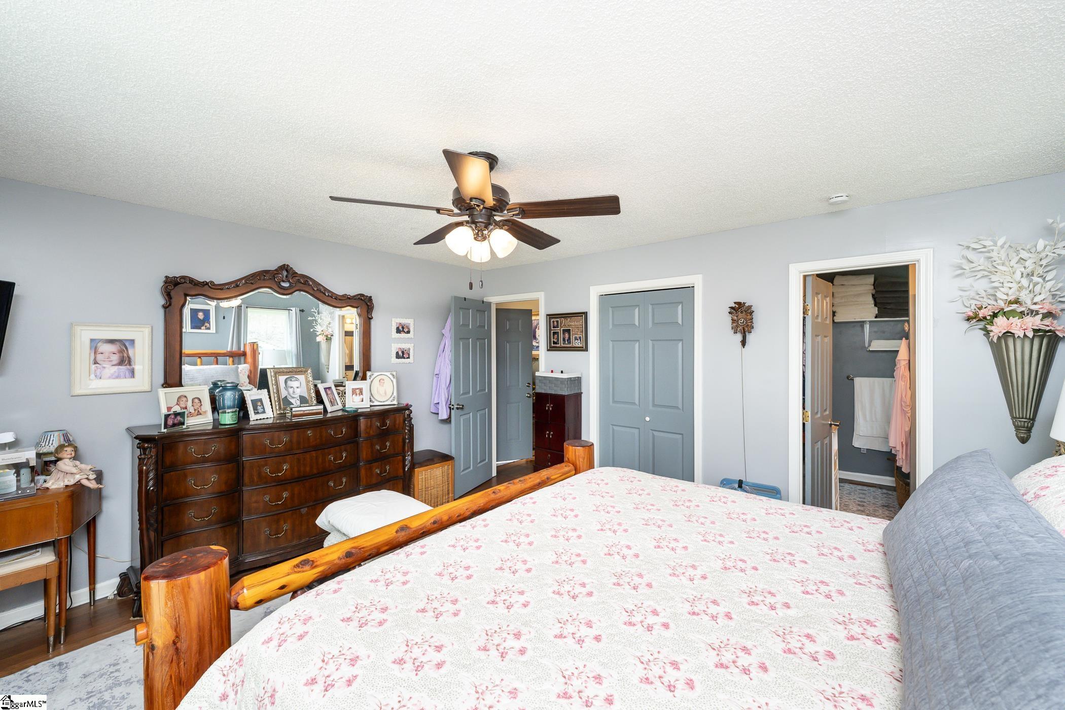 100 Sonora Drive Easley, SC 29640 - Photo 9 of 30