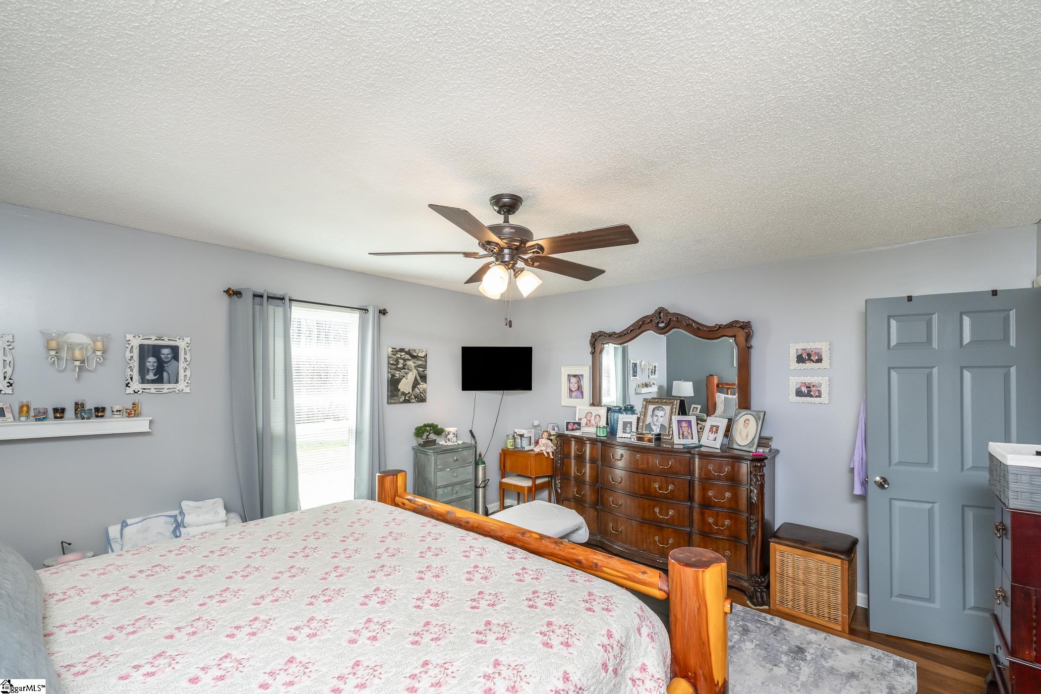 100 Sonora Drive Easley, SC 29640 - Photo 10 of 30