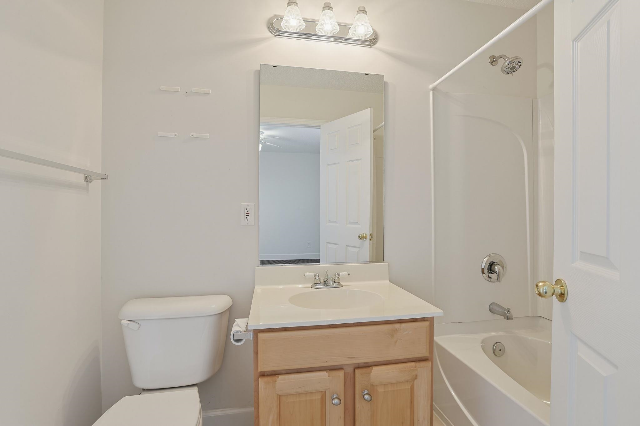 200 Threshing Way, Unit 1033 Myrtle Beach, SC 29579 - Photo 25 of 51