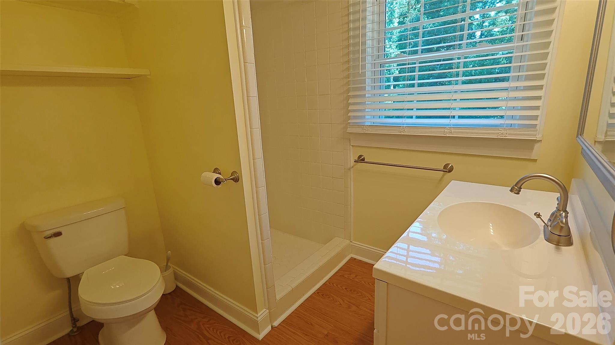 8710 Stokes Ferry Road Salisbury, NC 28146 - Photo 19 of 28