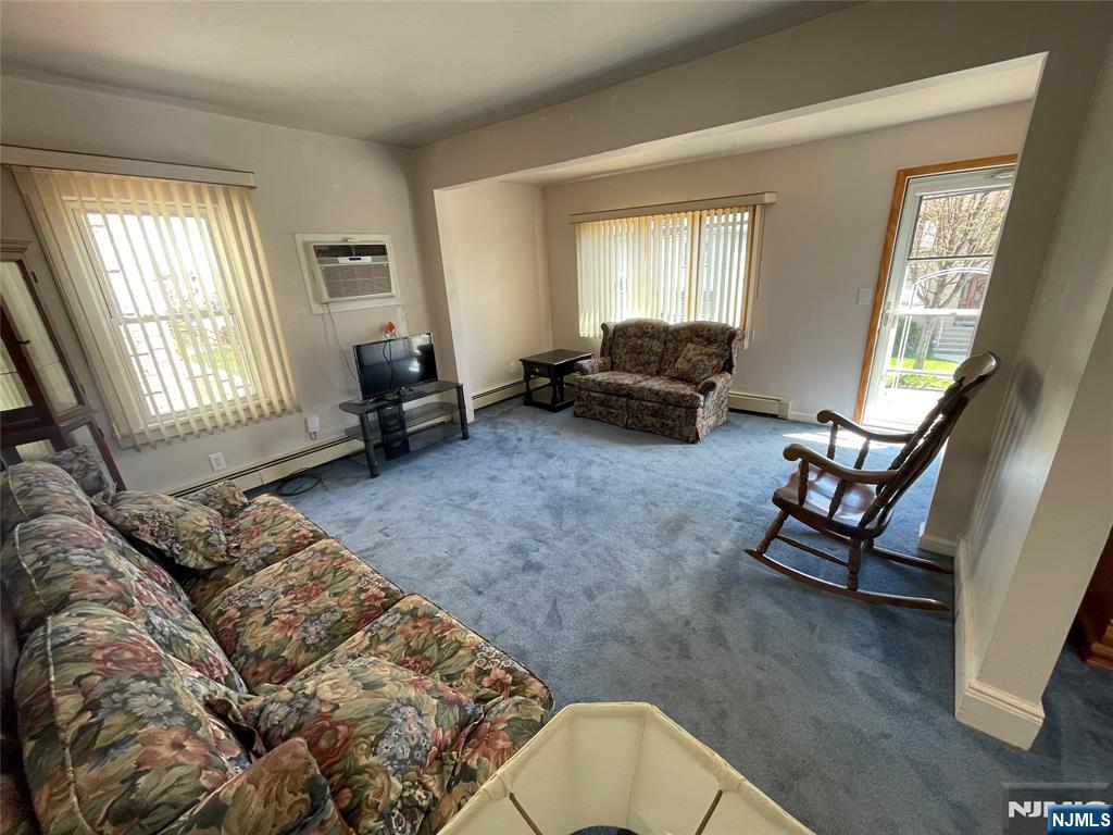 71 Madison Street Wood-Ridge, NJ 07075 - Photo 11 of 44