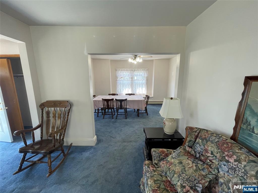 71 Madison Street Wood-Ridge, NJ 07075 - Photo 12 of 44