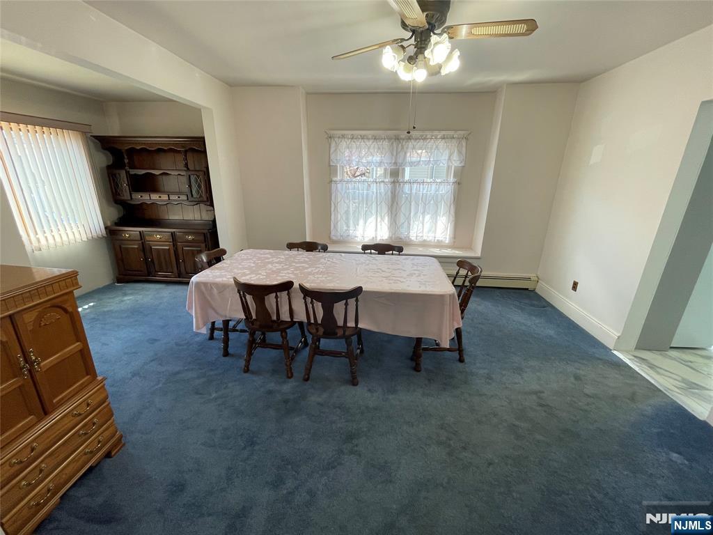 71 Madison Street Wood-Ridge, NJ 07075 - Photo 13 of 44