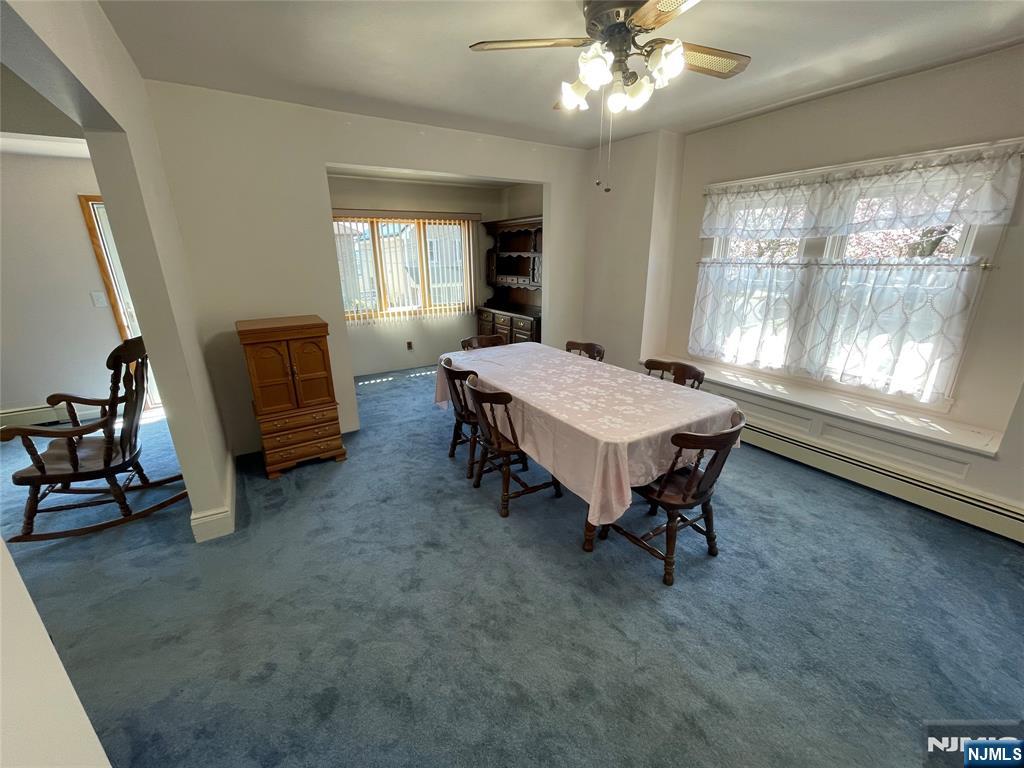 71 Madison Street Wood-Ridge, NJ 07075 - Photo 14 of 44