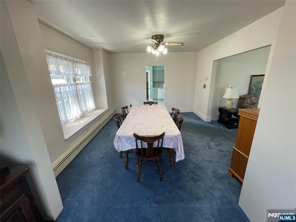 71 Madison Street Wood-Ridge, NJ 07075 - Photo 15 of 44