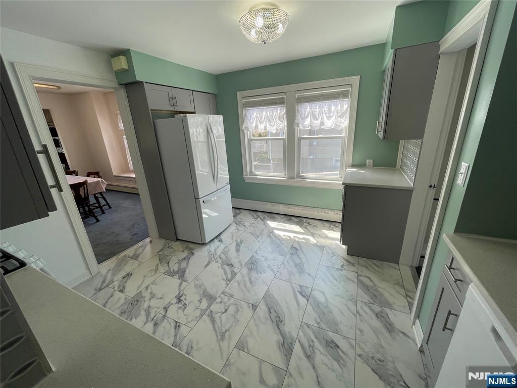 71 Madison Street Wood-Ridge, NJ 07075 - Photo 17 of 44