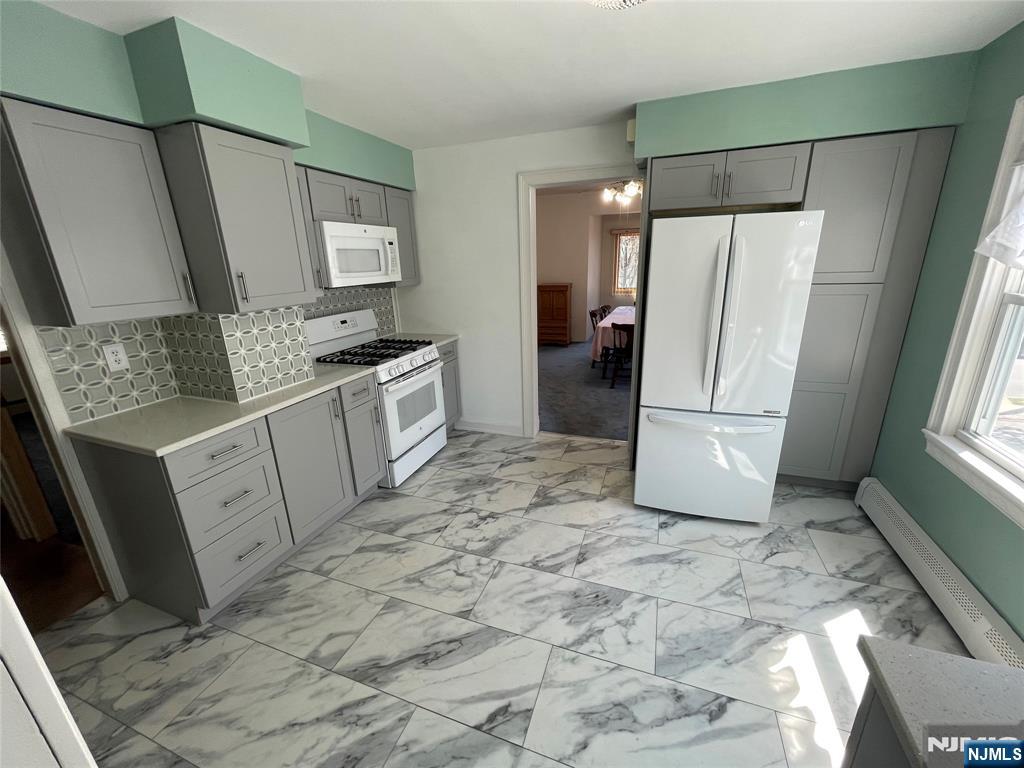 71 Madison Street Wood-Ridge, NJ 07075 - Photo 18 of 44