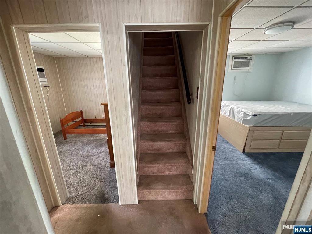 71 Madison Street Wood-Ridge, NJ 07075 - Photo 20 of 44