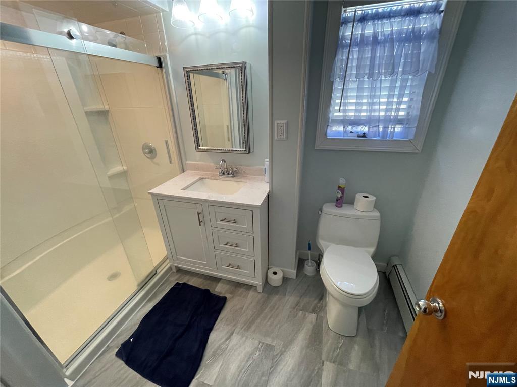 71 Madison Street Wood-Ridge, NJ 07075 - Photo 21 of 44