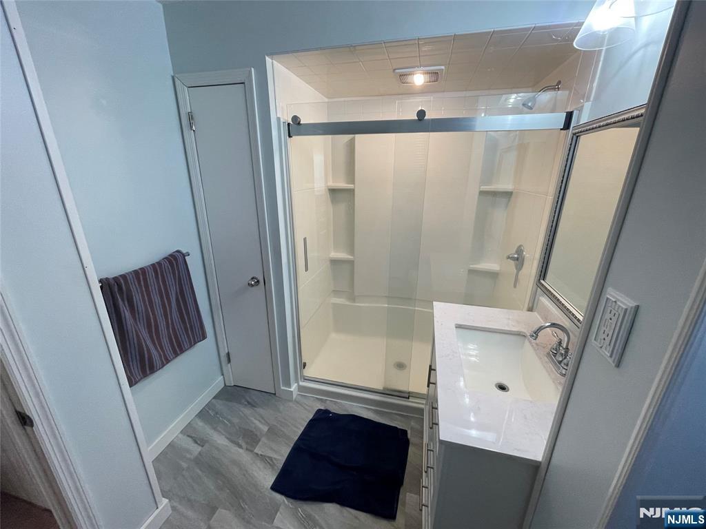 71 Madison Street Wood-Ridge, NJ 07075 - Photo 22 of 44