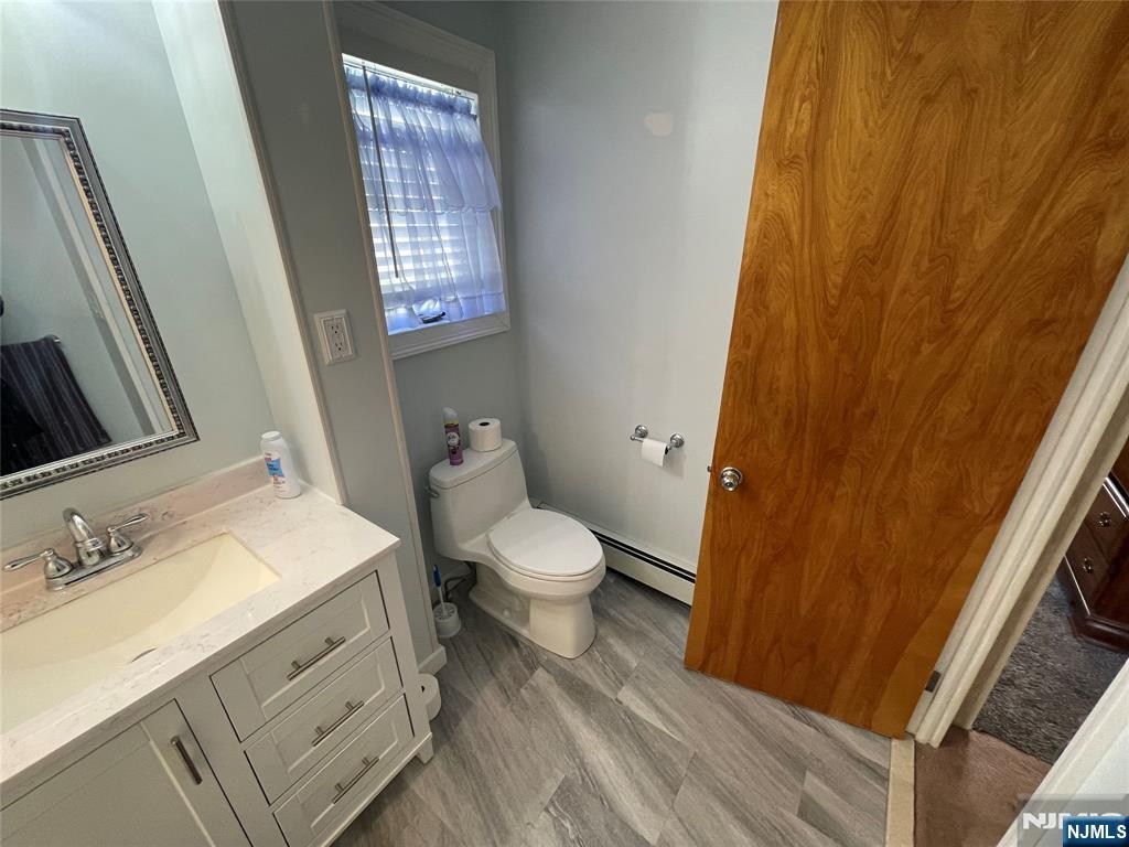 71 Madison Street Wood-Ridge, NJ 07075 - Photo 23 of 44