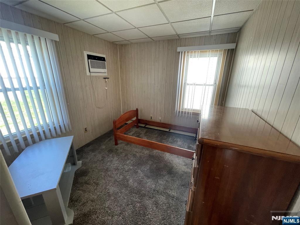 71 Madison Street Wood-Ridge, NJ 07075 - Photo 24 of 44