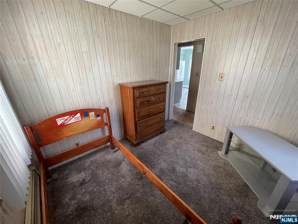 71 Madison Street Wood-Ridge, NJ 07075 - Photo 25 of 44