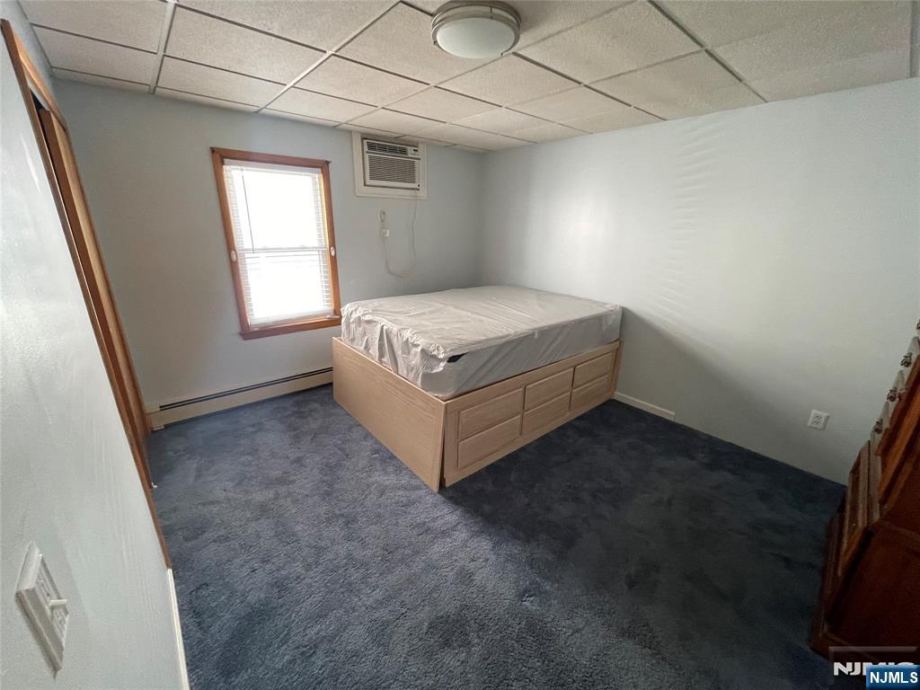 71 Madison Street Wood-Ridge, NJ 07075 - Photo 26 of 44