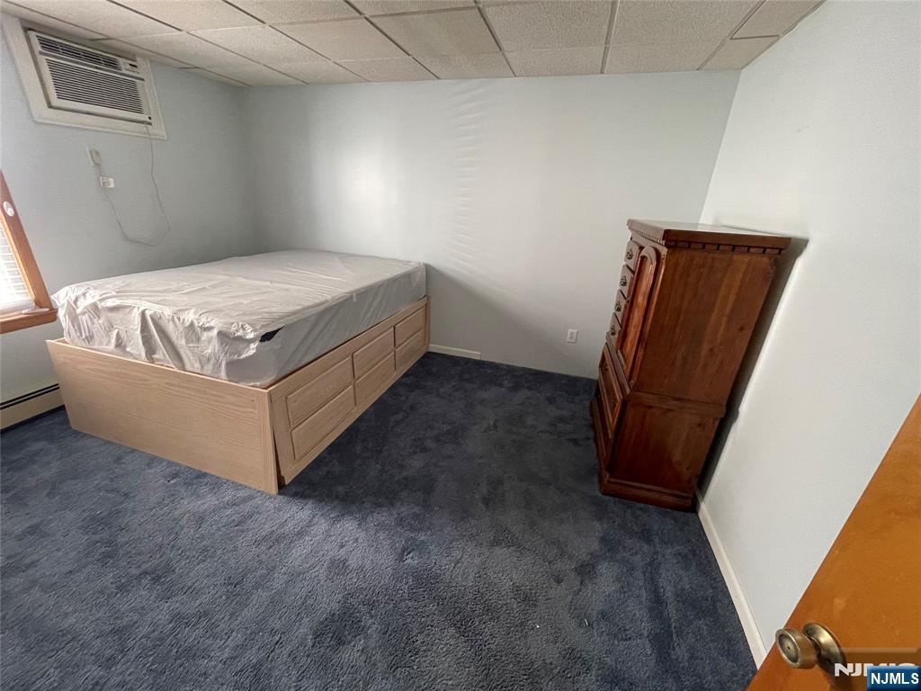 71 Madison Street Wood-Ridge, NJ 07075 - Photo 27 of 44