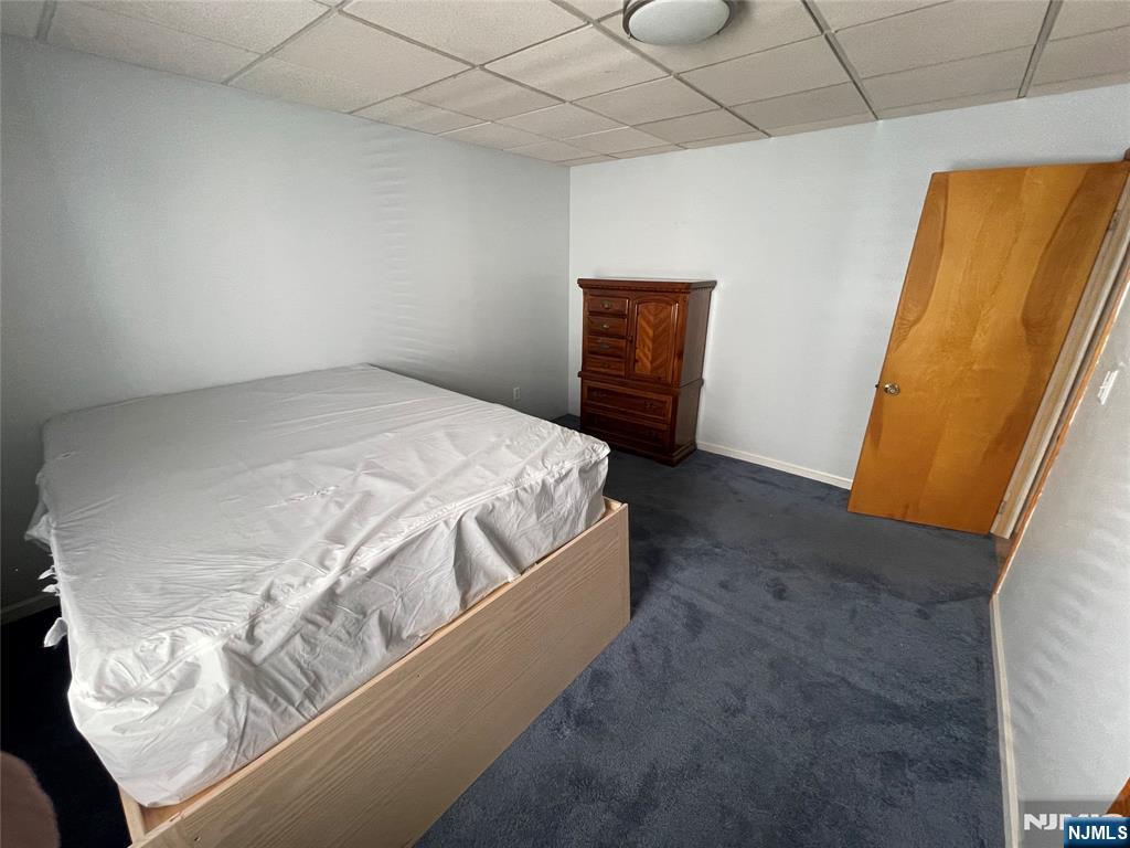 71 Madison Street Wood-Ridge, NJ 07075 - Photo 28 of 44