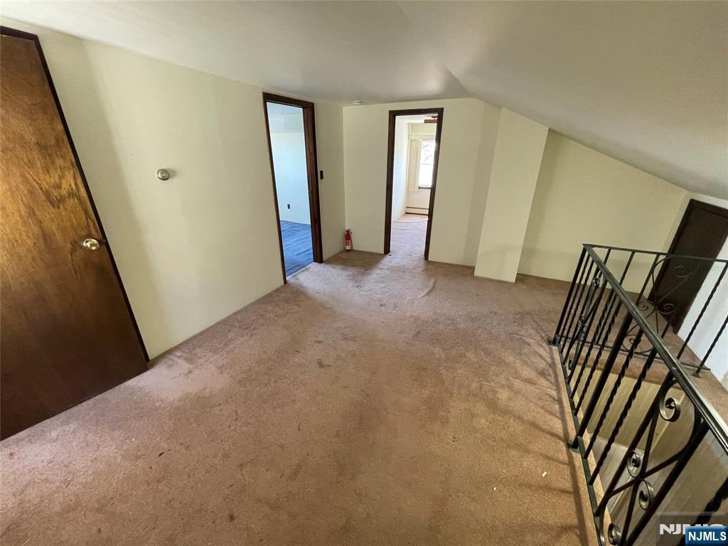 71 Madison Street Wood-Ridge, NJ 07075 - Photo 29 of 44