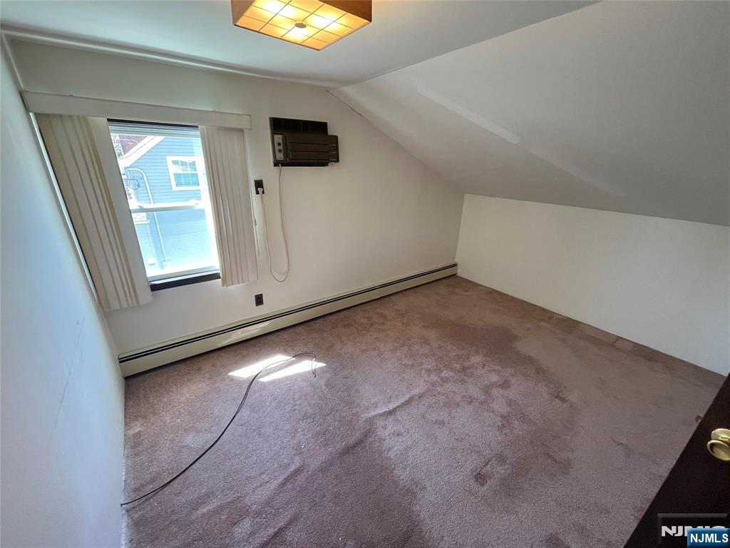 71 Madison Street Wood-Ridge, NJ 07075 - Photo 30 of 44