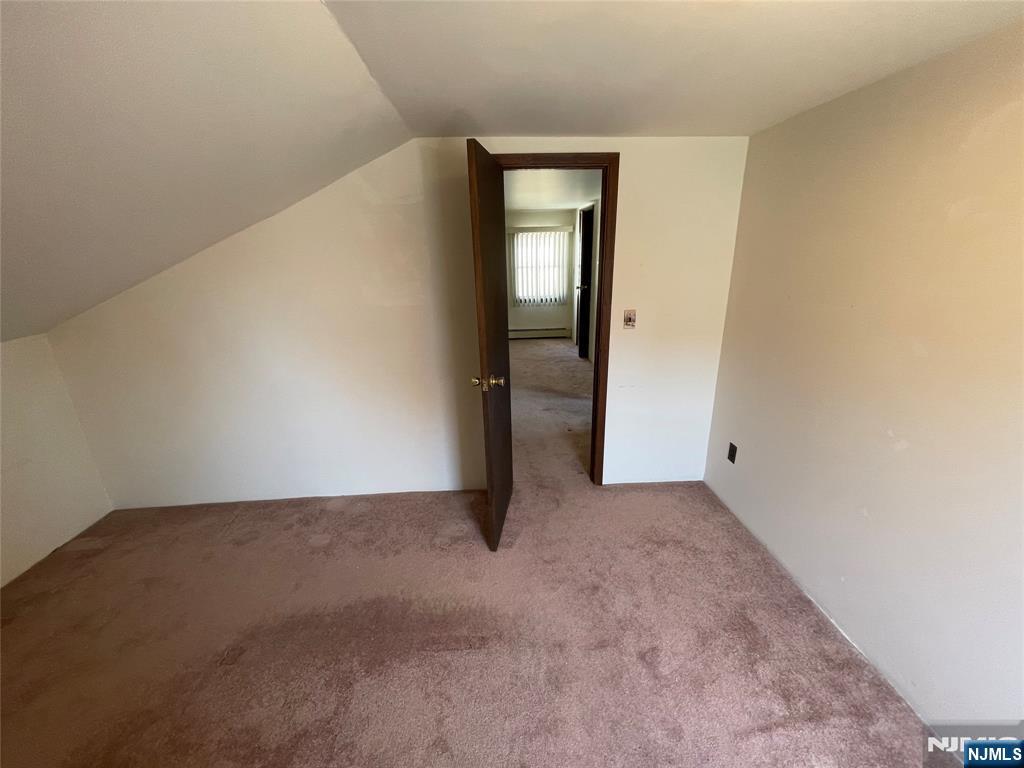 71 Madison Street Wood-Ridge, NJ 07075 - Photo 31 of 44