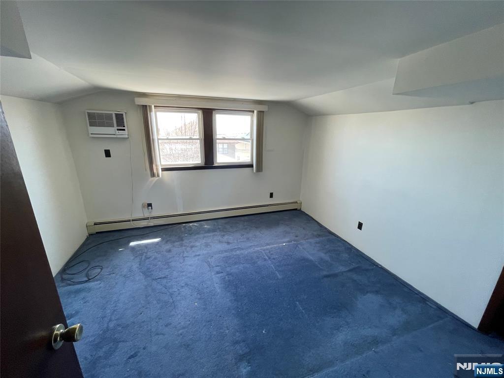 71 Madison Street Wood-Ridge, NJ 07075 - Photo 32 of 44