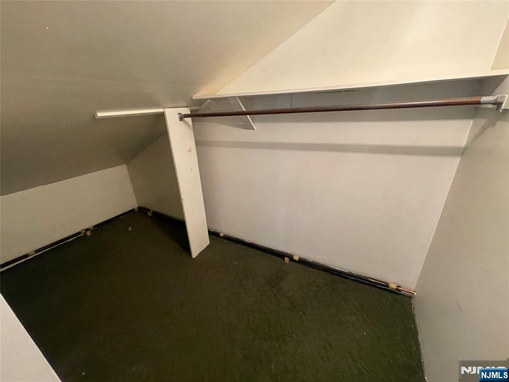 71 Madison Street Wood-Ridge, NJ 07075 - Photo 33 of 44