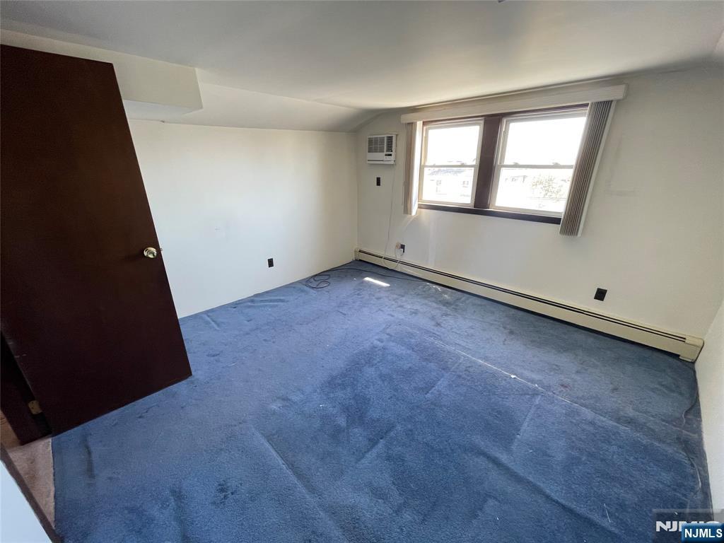 71 Madison Street Wood-Ridge, NJ 07075 - Photo 34 of 44