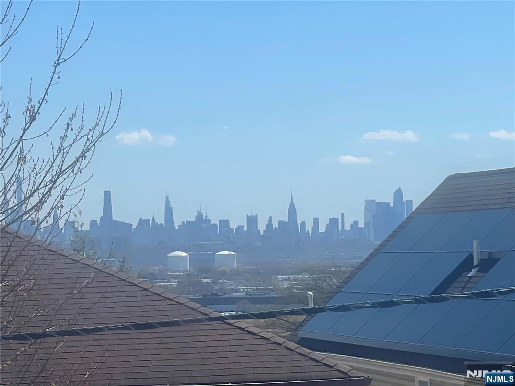 71 Madison Street Wood-Ridge, NJ 07075 - Photo 35 of 44