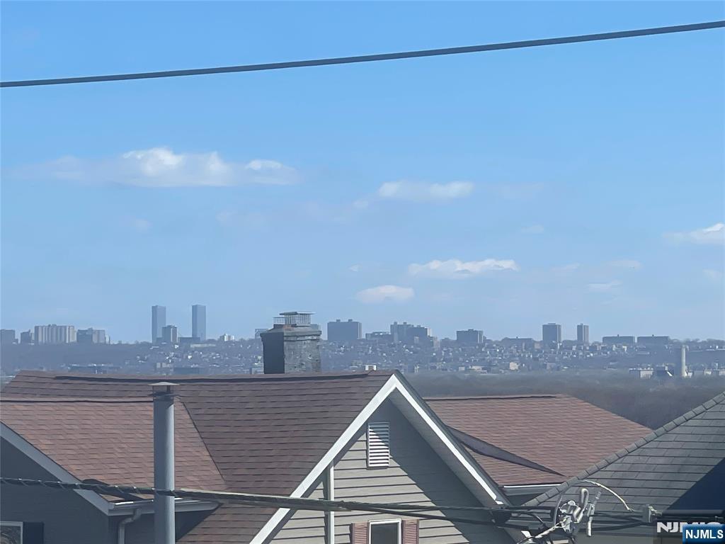 71 Madison Street Wood-Ridge, NJ 07075 - Photo 36 of 44