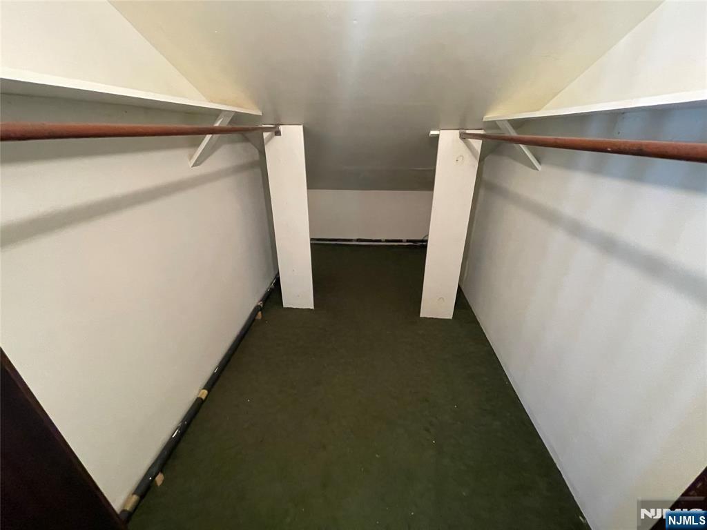 71 Madison Street Wood-Ridge, NJ 07075 - Photo 38 of 44