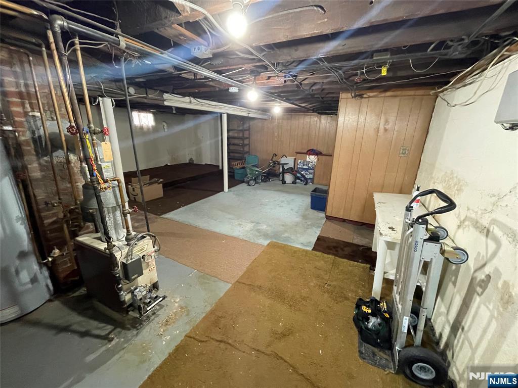 71 Madison Street Wood-Ridge, NJ 07075 - Photo 39 of 44