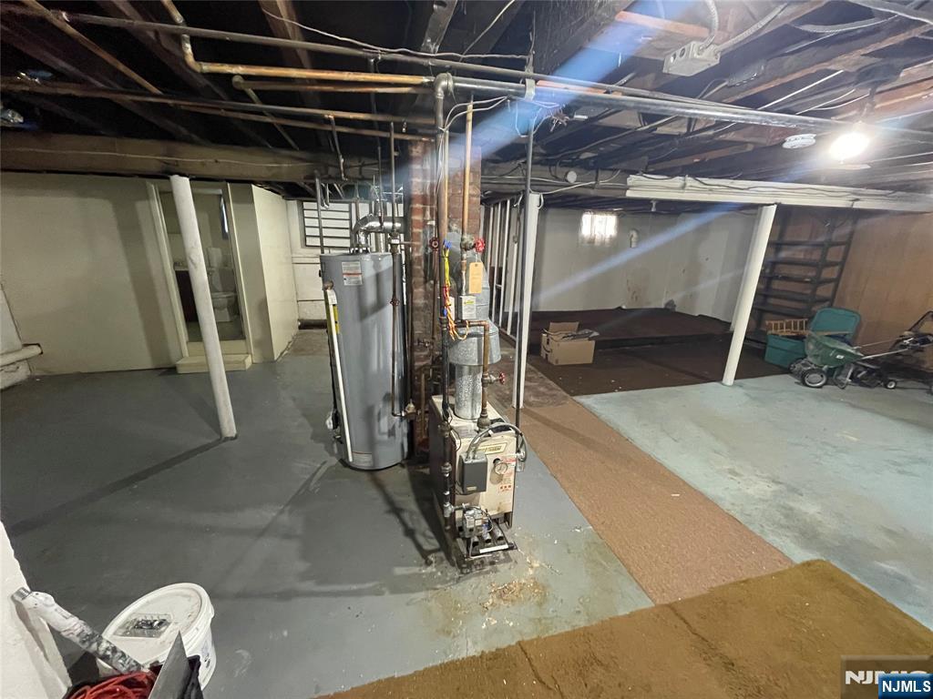 71 Madison Street Wood-Ridge, NJ 07075 - Photo 40 of 44