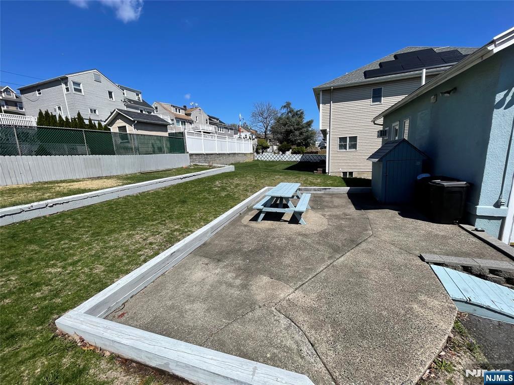 71 Madison Street Wood-Ridge, NJ 07075 - Photo 4 of 44