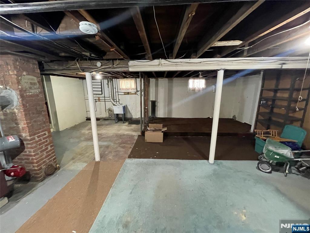 71 Madison Street Wood-Ridge, NJ 07075 - Photo 41 of 44