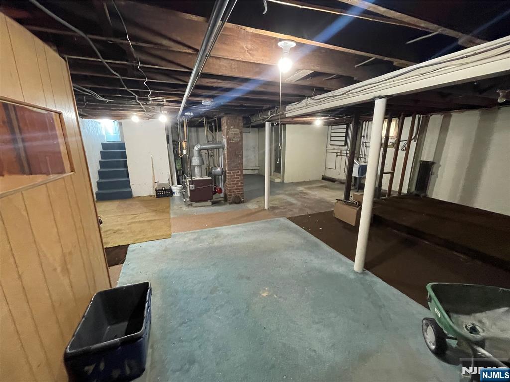 71 Madison Street Wood-Ridge, NJ 07075 - Photo 42 of 44