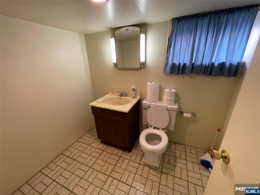 71 Madison Street Wood-Ridge, NJ 07075 - Photo 43 of 44