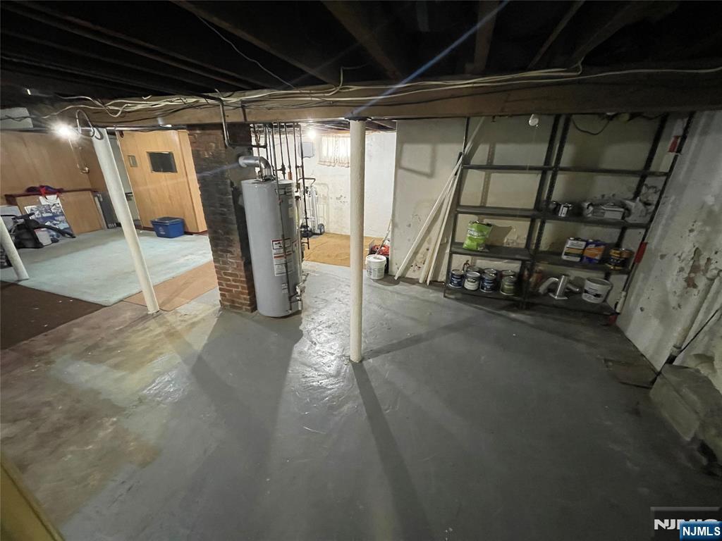 71 Madison Street Wood-Ridge, NJ 07075 - Photo 44 of 44