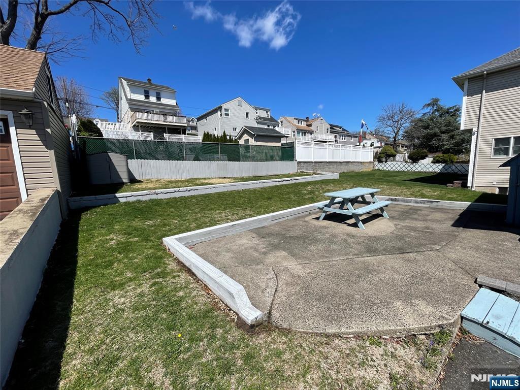 71 Madison Street Wood-Ridge, NJ 07075 - Photo 5 of 44