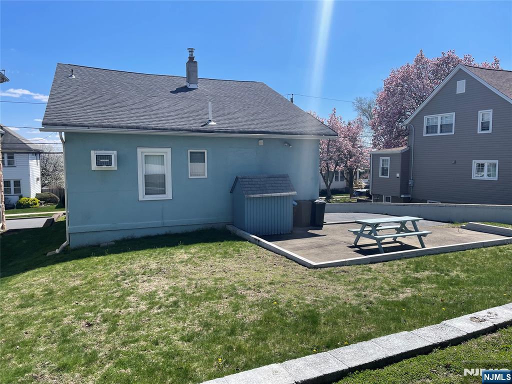 71 Madison Street Wood-Ridge, NJ 07075 - Photo 6 of 44