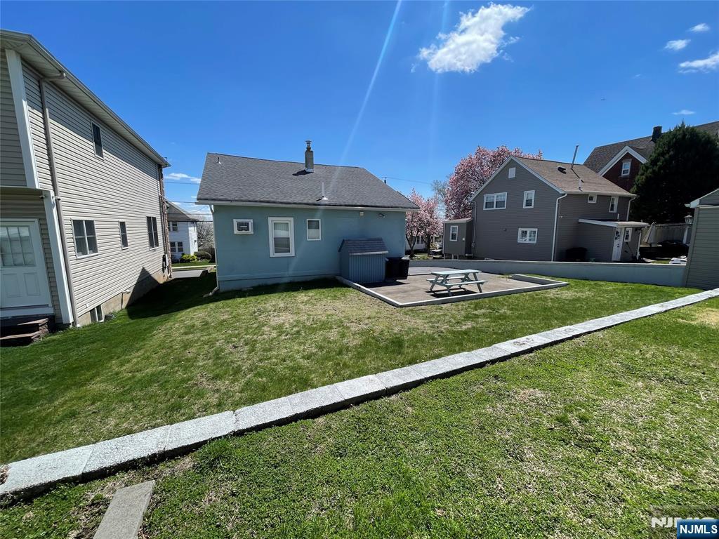 71 Madison Street Wood-Ridge, NJ 07075 - Photo 7 of 44