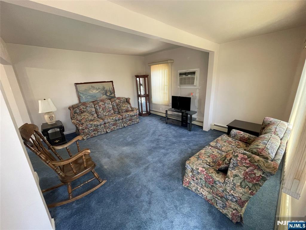 71 Madison Street Wood-Ridge, NJ 07075 - Photo 8 of 44