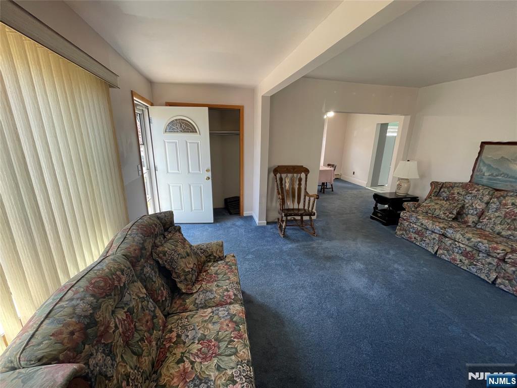 71 Madison Street Wood-Ridge, NJ 07075 - Photo 9 of 44