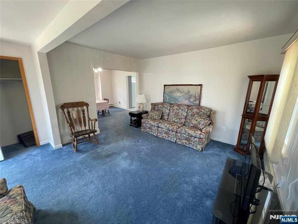 71 Madison Street Wood-Ridge, NJ 07075 - Photo 10 of 44