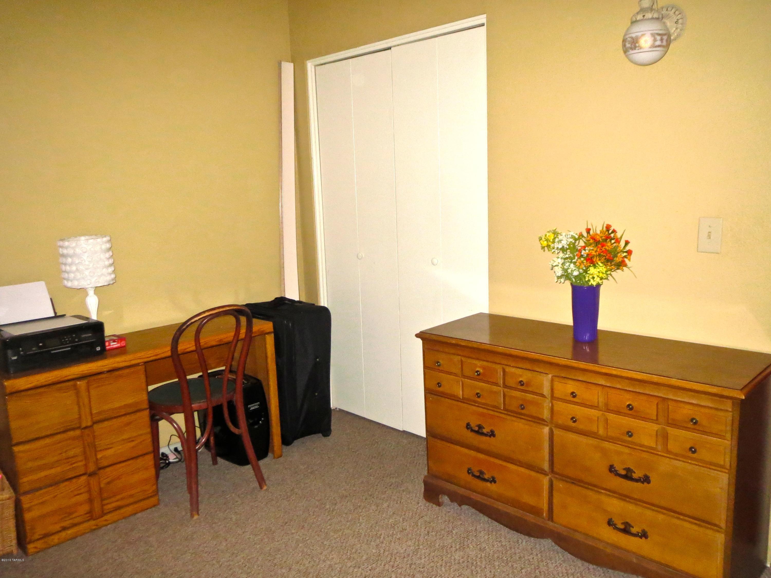 2525 East Prince Road, Unit 82 Tucson, AZ 85716 - Photo 12 of 27 Gallery Image 12