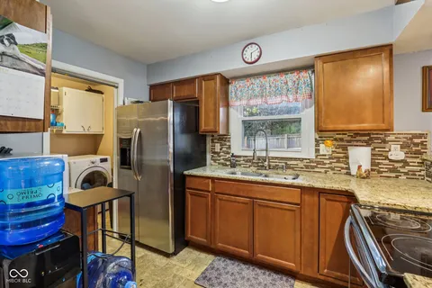 $275,000 | 7604 Hillcrest Drive, Mooresville, IN 46158