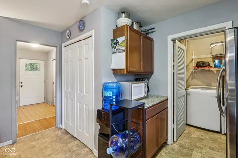 $275,000 | 7604 Hillcrest Drive, Mooresville, IN 46158