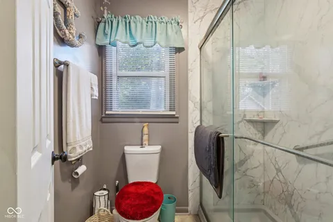 $275,000 | 7604 Hillcrest Drive, Mooresville, IN 46158