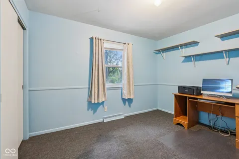 $275,000 | 7604 Hillcrest Drive, Mooresville, IN 46158