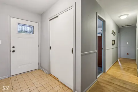 $275,000 | 7604 Hillcrest Drive, Mooresville, IN 46158